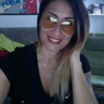 avatar de Jade