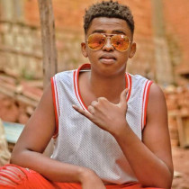 avatar de Wagner