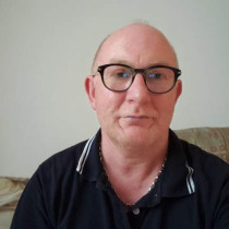 avatar de Thierry
