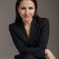 avatar de Sofia