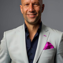 avatar de Laurent
