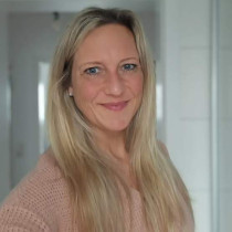 avatar de Véronique