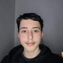 avatar de Djino