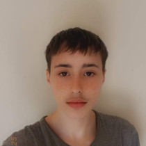 Photo de Djino