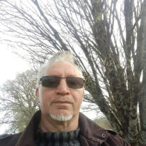 avatar de Christophe