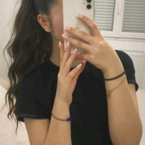 Photo de Lilianna