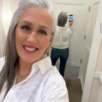 avatar de Anita