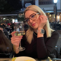 avatar de Mia