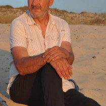 Photo de Didier