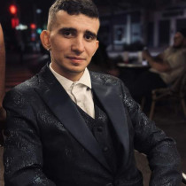 avatar de Alan