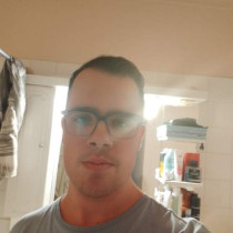 avatar de Rémi