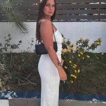 Photo de Noa