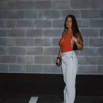 avatar de Noa