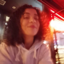 avatar de Rakya