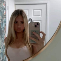 Photo de Julie
