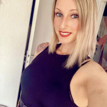 avatar de Brigitte