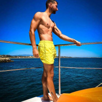 Photo de Bryan