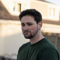 avatar de Matthias