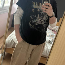 Photo de Matthias